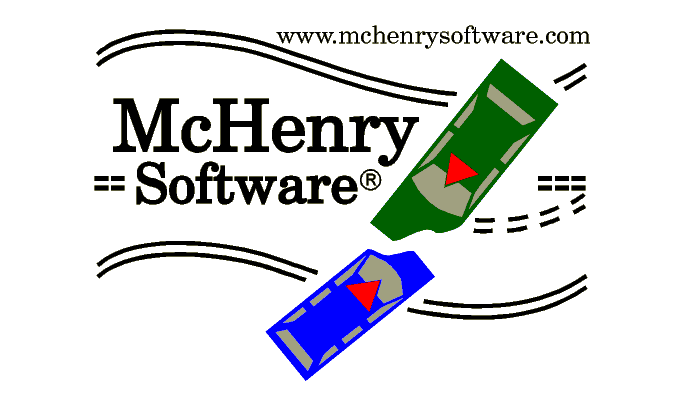 McHenry Software